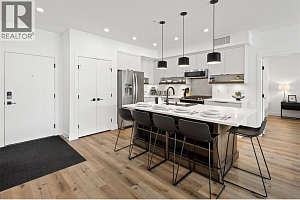 3475 Granite Close Unit# 315 - Photo 6