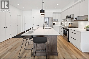 3475 Granite Close Unit# 315 - Photo 7