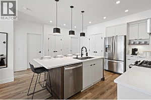 3475 Granite Close Unit# 315 - Photo 8