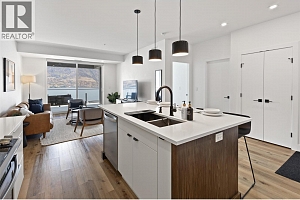 3475 Granite Close Unit# 315 - Photo 9