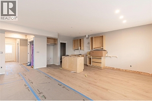 4317 Painted Turtle Drive - Photo 10