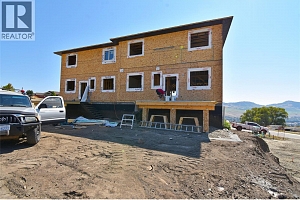 4317 Painted Turtle Drive - Photo 11