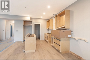 4317 Painted Turtle Drive - Photo 11