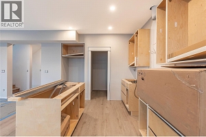 4317 Painted Turtle Drive - Photo 12