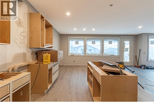 4317 Painted Turtle Drive - Photo 13