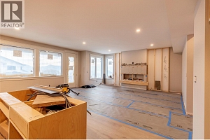 4317 Painted Turtle Drive - Photo 14