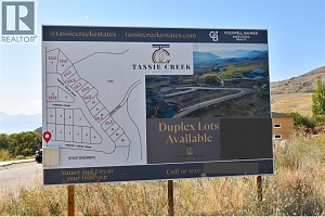 4317 Painted Turtle Drive - Photo 15