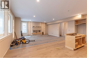 4317 Painted Turtle Drive - Photo 15