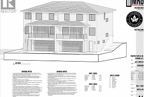 4317 Painted Turtle Drive - Photo 17