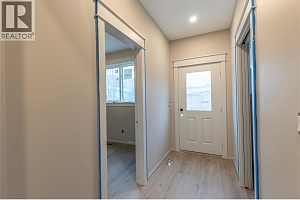 4317 Painted Turtle Drive - Photo 19