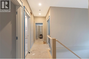 4317 Painted Turtle Drive - Photo 20