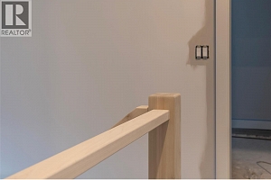 4317 Painted Turtle Drive - Photo 21