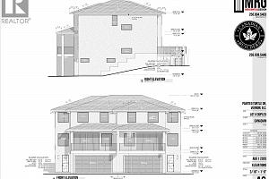4317 Painted Turtle Drive - Photo 22