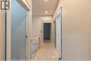 4317 Painted Turtle Drive - Photo 22