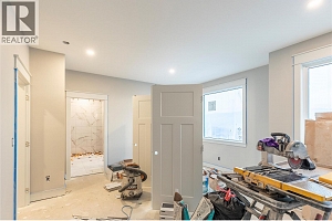 4317 Painted Turtle Drive - Photo 23