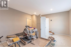 4317 Painted Turtle Drive - Photo 24