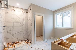 4317 Painted Turtle Drive - Photo 25