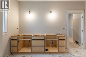 4317 Painted Turtle Drive - Photo 26