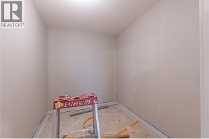 4317 Painted Turtle Drive - Photo 27