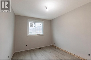 4317 Painted Turtle Drive - Photo 28