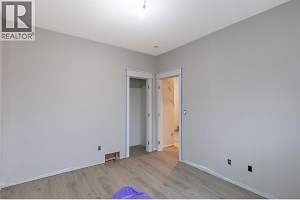 4317 Painted Turtle Drive - Photo 29