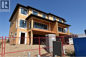 4317 Painted Turtle Drive - Photo 3