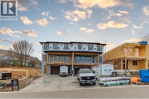 4317 Painted Turtle Drive - Photo 3