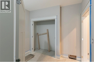 4317 Painted Turtle Drive - Photo 30