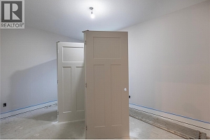 4317 Painted Turtle Drive - Photo 31