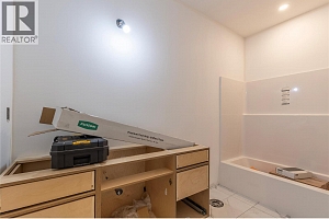 4317 Painted Turtle Drive - Photo 32