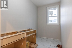 4317 Painted Turtle Drive - Photo 33