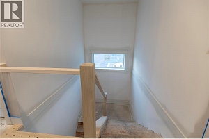 4317 Painted Turtle Drive - Photo 34