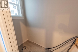 4317 Painted Turtle Drive - Photo 35