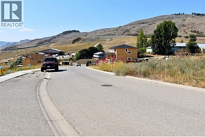 4317 Painted Turtle Drive - Photo 36