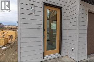 4317 Painted Turtle Drive - Photo 37