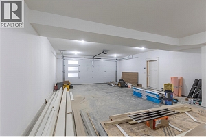 4317 Painted Turtle Drive - Photo 38