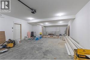 4317 Painted Turtle Drive - Photo 39