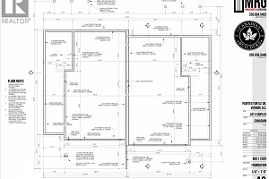 4317 Painted Turtle Drive - Photo 43