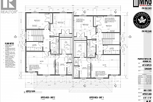 4317 Painted Turtle Drive - Photo 46