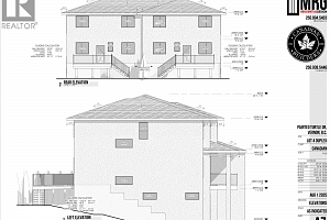4317 Painted Turtle Drive - Photo 47