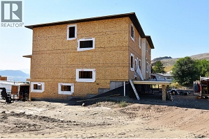 4317 Painted Turtle Drive - Photo 5