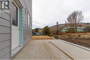 4317 Painted Turtle Drive - Photo 52