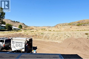 4317 Painted Turtle Drive - Photo 53