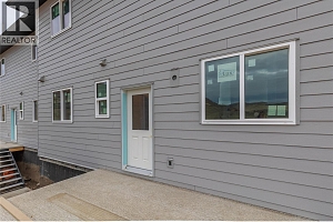 4317 Painted Turtle Drive - Photo 54