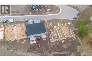 4317 Painted Turtle Drive - Photo 58