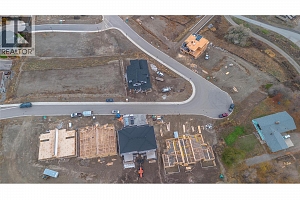 4317 Painted Turtle Drive - Photo 59