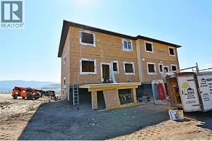 4317 Painted Turtle Drive - Photo 6