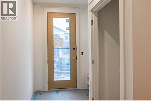 4317 Painted Turtle Drive - Photo 6