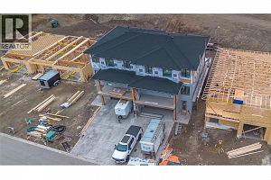 4317 Painted Turtle Drive - Photo 61