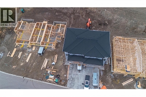 4317 Painted Turtle Drive - Photo 62